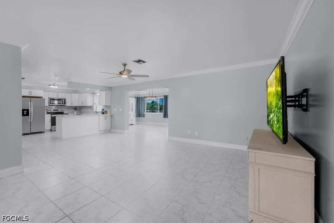 Photo of 3233 Shell Lane