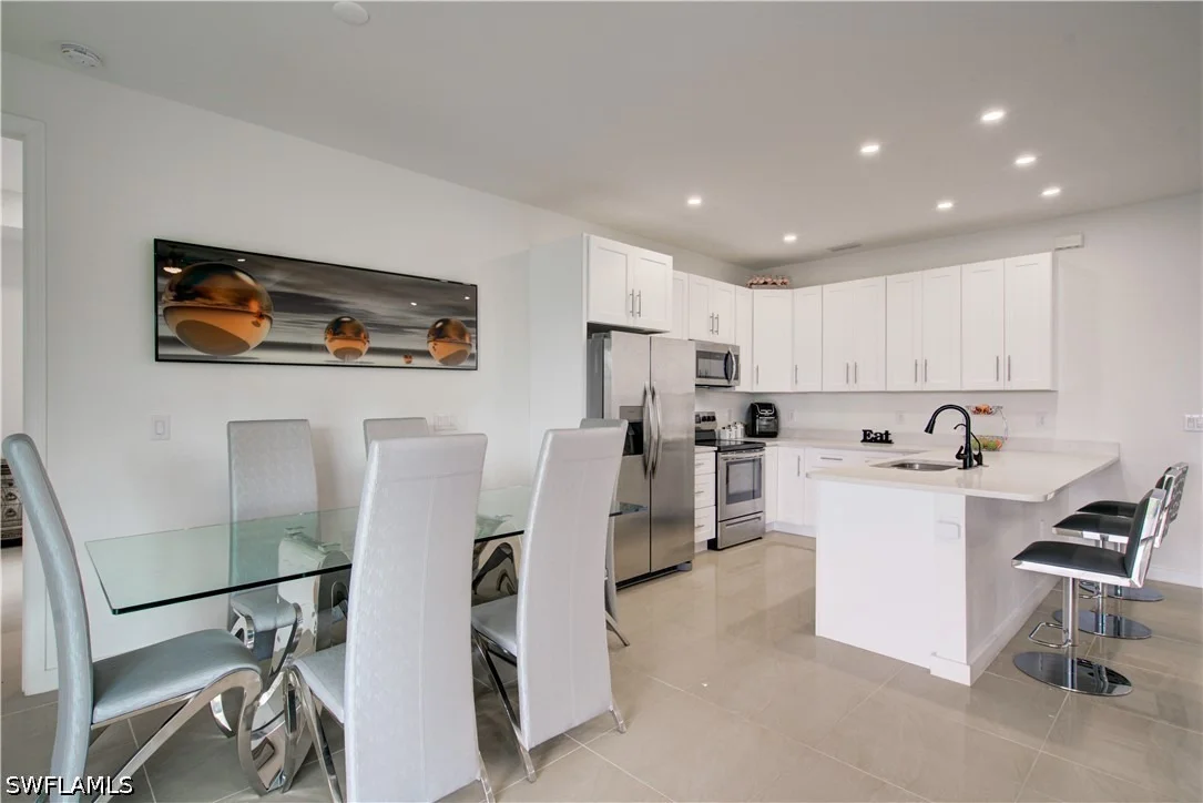 Photo of 7035 Brazil Circle