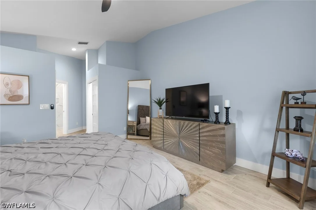 Photo of 1511 Whispering Oaks Circle
