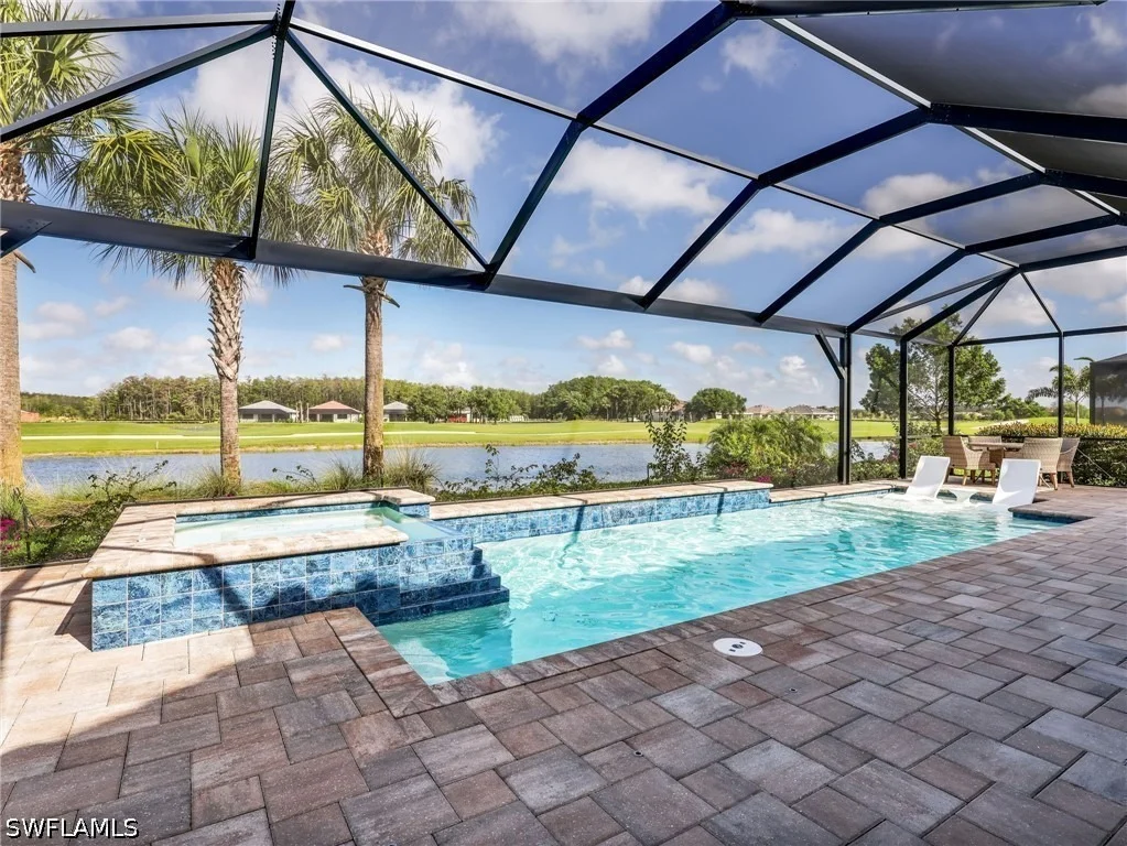 Photo of 6597 Legacy Way