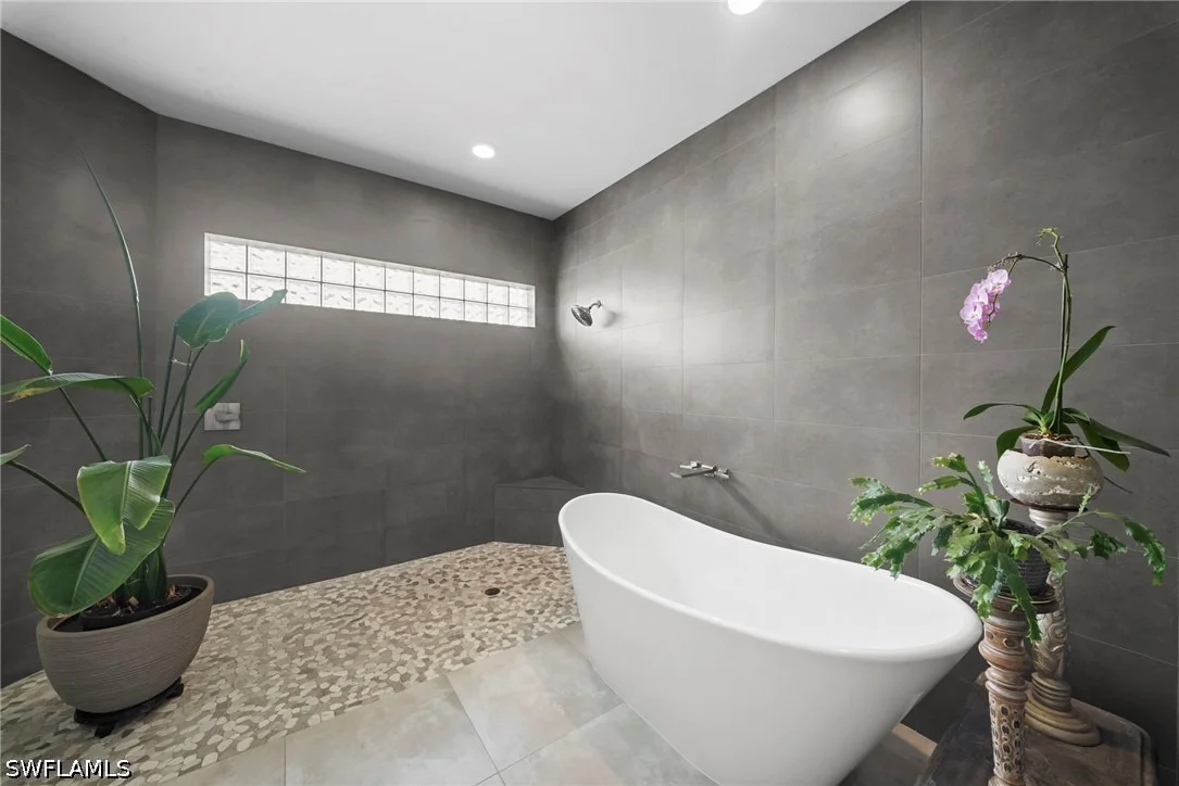 Photo of 3951 Preserve Way