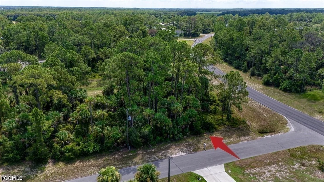 Photo of 8087 Sherwood Circle