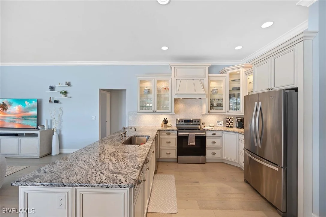 Photo of 8943 Lely Island Circle