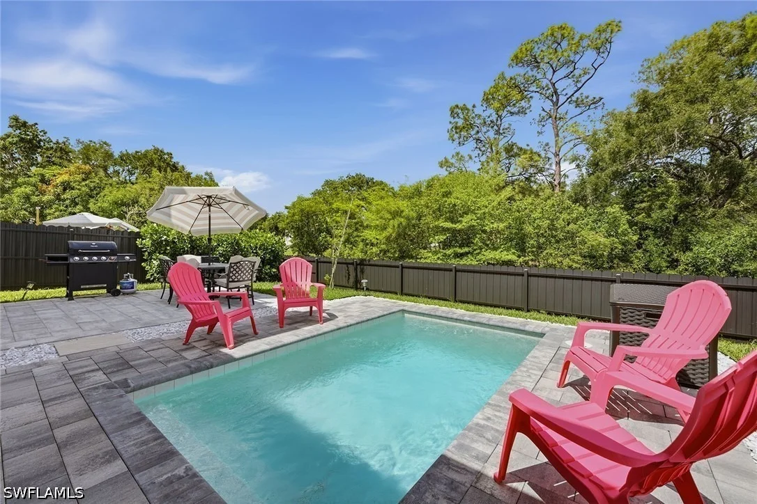 Photo of 3384 Canal Street