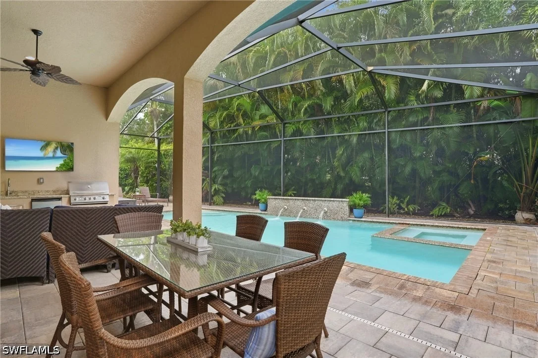 Photo of 5717 Hammock Isles Drive
