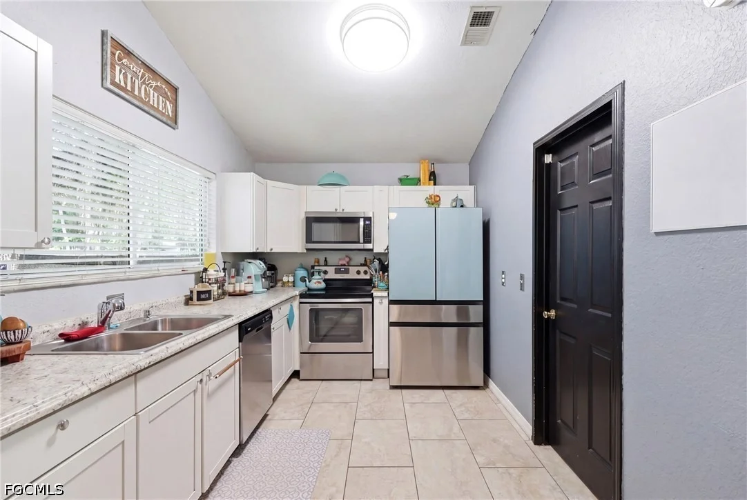 Photo of 4022 E Sunflower Circle