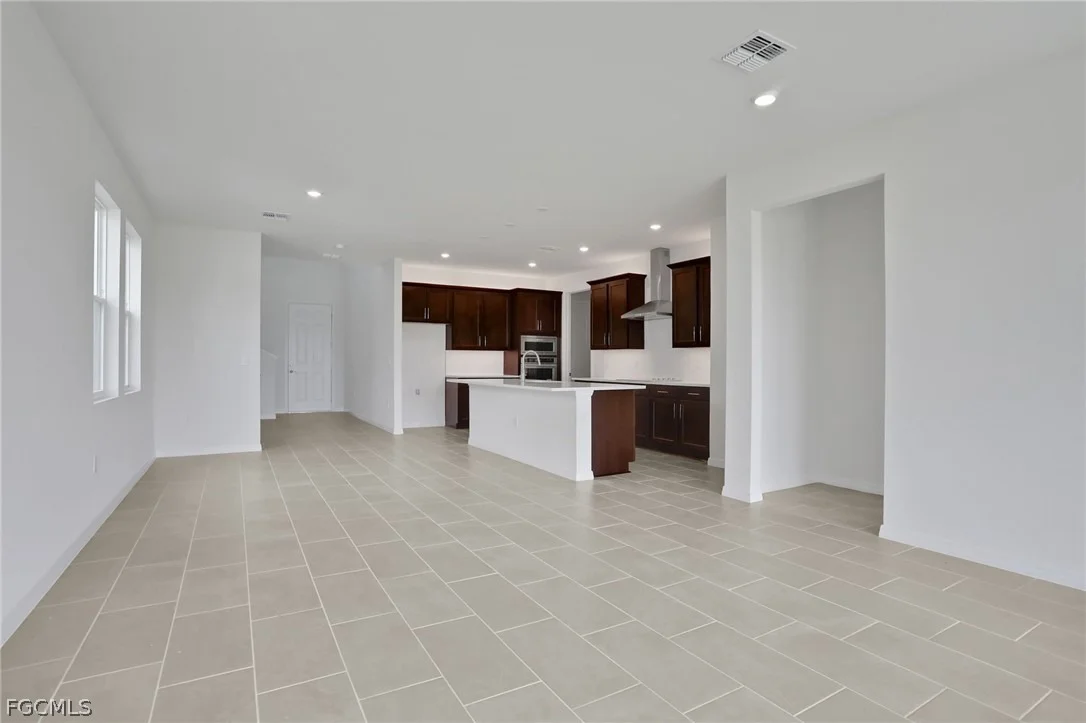 Photo of 13419 Turnleaf Boulevard