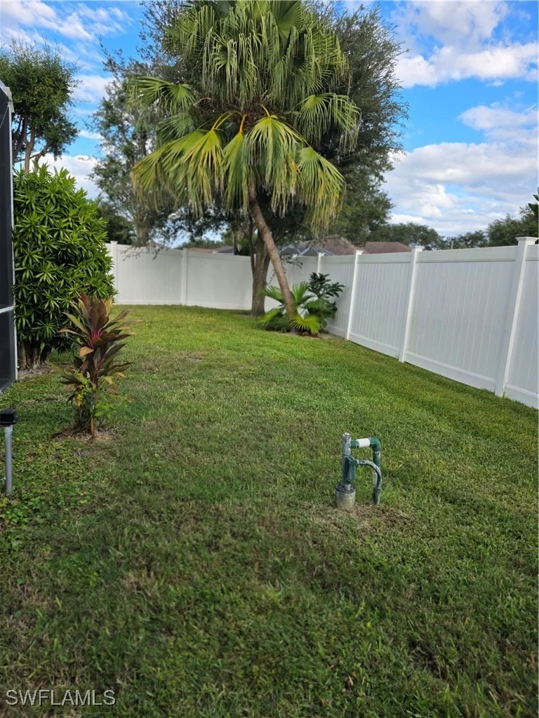 Photo of 857 Summerfield Drive