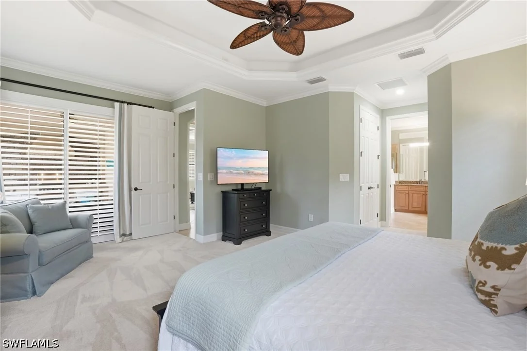 Photo of 3054 Aviamar Circle