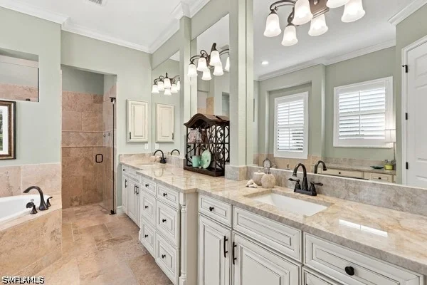 Photo of 9939 Corso Bello Drive