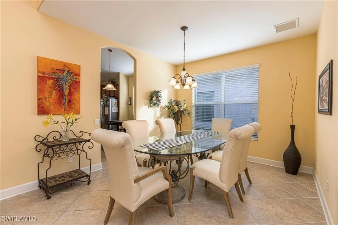 Photo of 1674 Serrano Circle