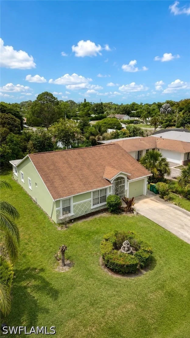 Photo of 4000 Outer Drive