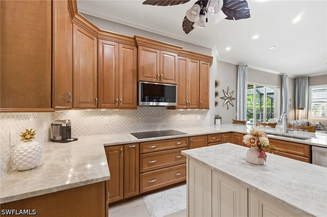Photo of 21919 Bella Terra Boulevard