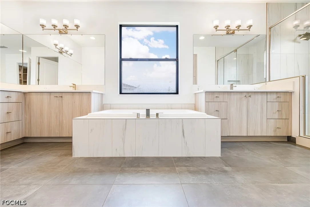 Photo of 21120 Teak Tree Terrace