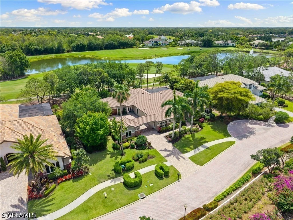 Photo of 3987 Brynwood Drive