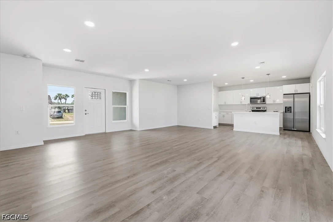 Photo of 1406 Ford Circle