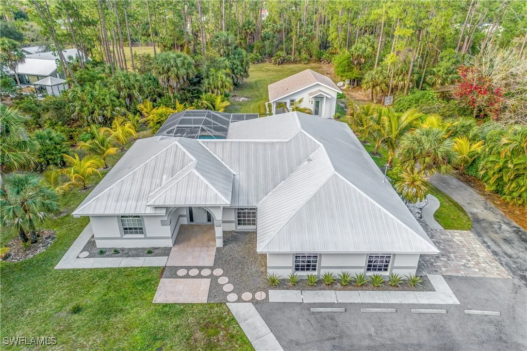 Photo of 5099 Tallowood Way