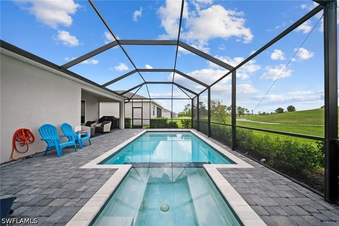 Photo of 20549 Copperhead Drive