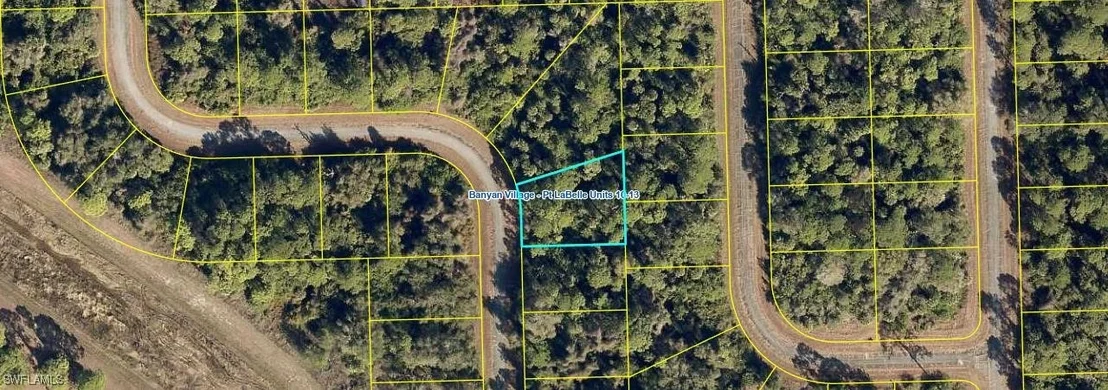 Photo of 709 Eugene Cernan Drive
