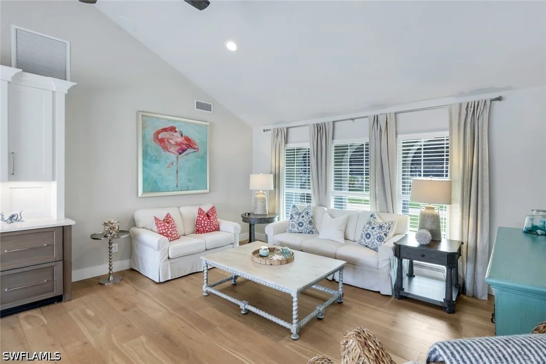 Photo of 641 Hernando Drive