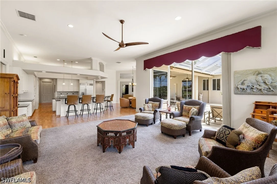 Photo of 5215 Old Gallows Way
