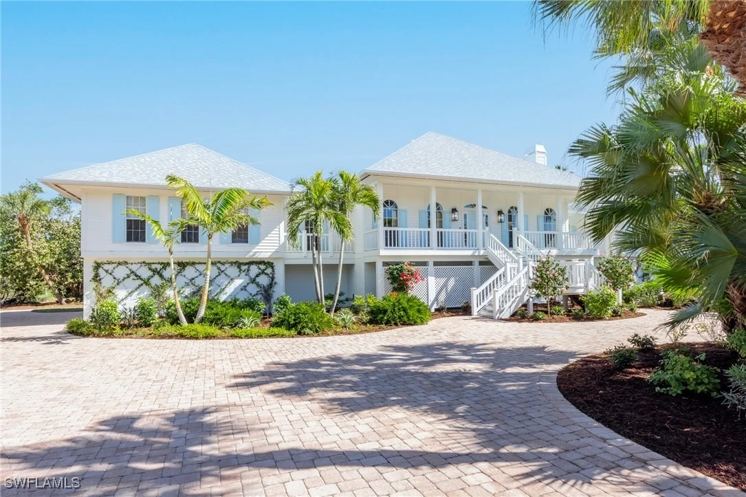 Photo of 16777 Captiva Drive