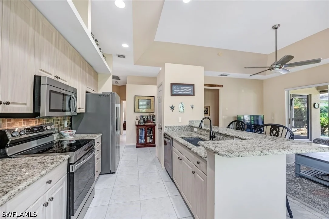 Photo of 8241 Laurel Lakes Boulevard