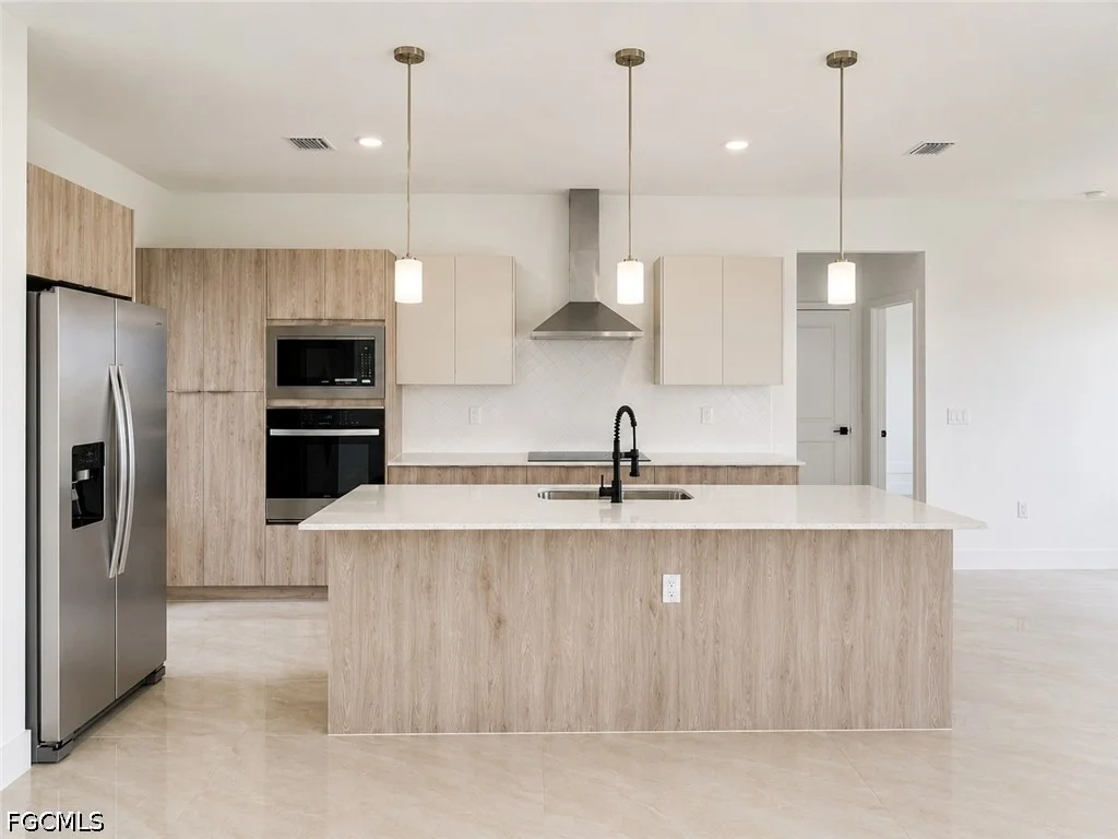 Photo of 7004 ALPINE Court