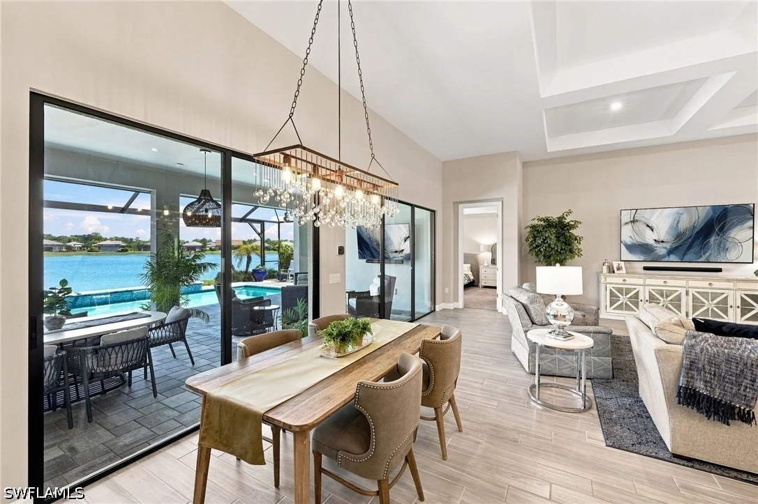 Photo of 6851 Winding Cypress Drive