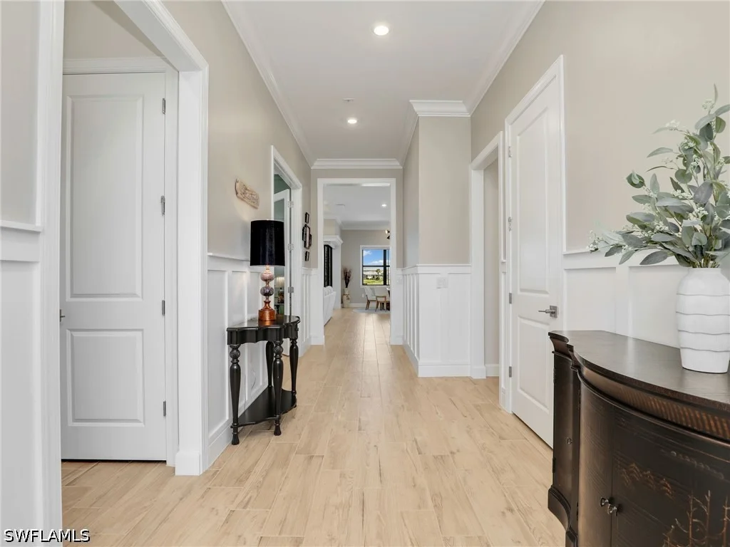Photo of 18412 Ridgeline Drive