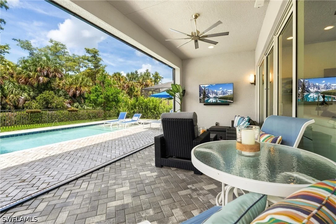 Photo of 12303 Bonnet Drive