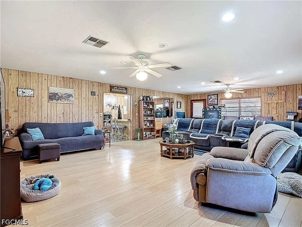 Photo of 4419 Loblolly Bay Road