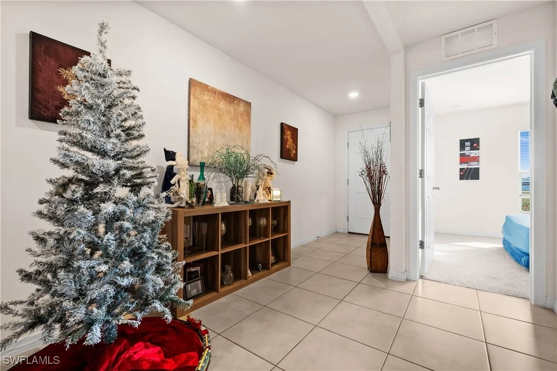 Photo of 7024 Waldo Circle