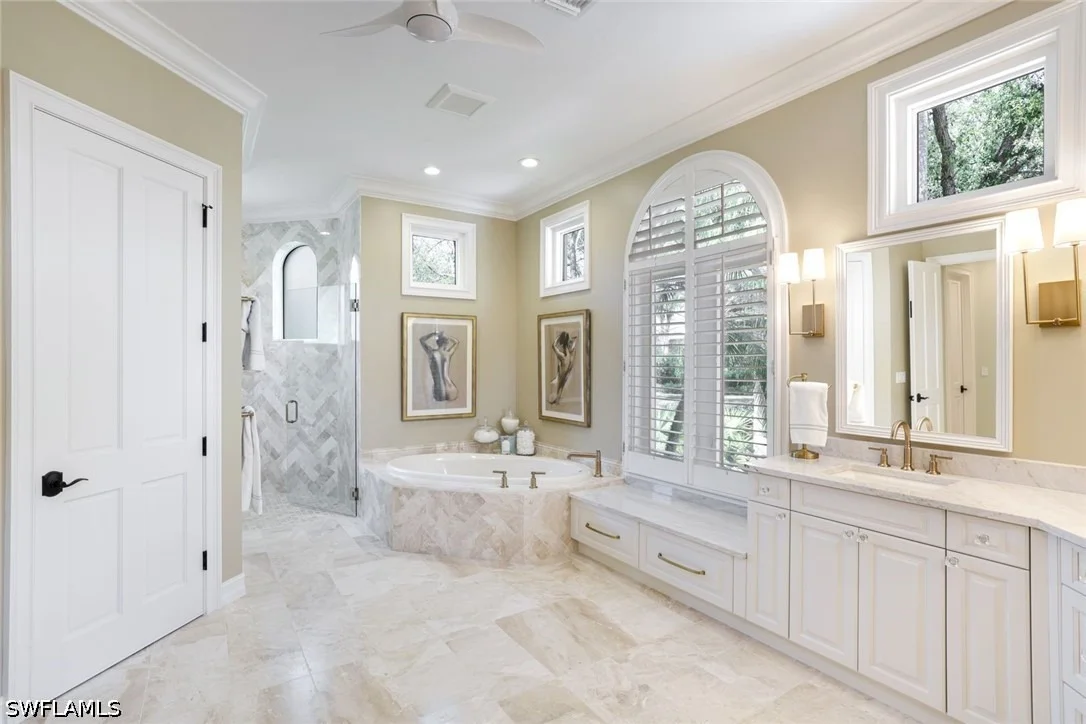 Photo of 1419 Gormican Lane