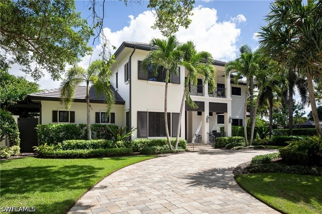 Photo of 3170 Crayton Road