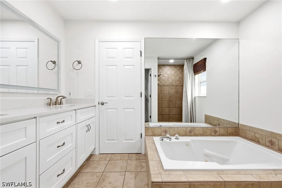 Photo of 10069 Boca Circle