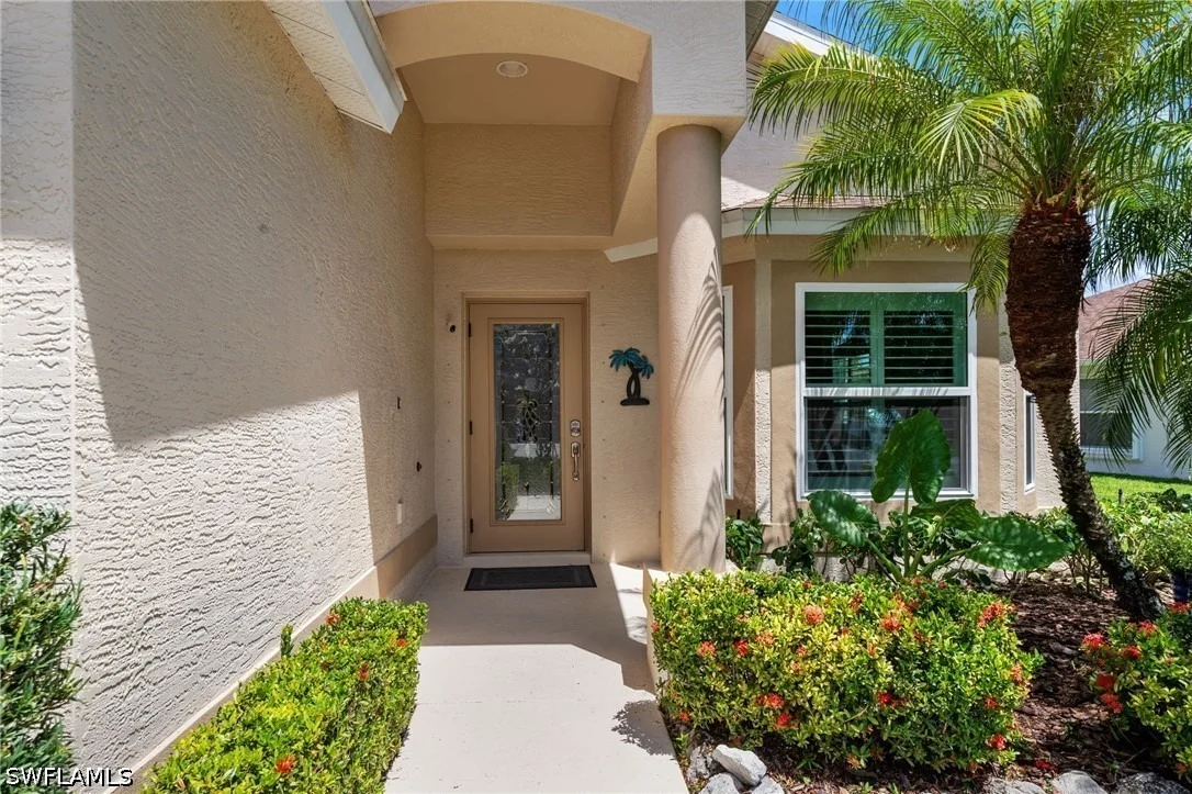 Photo of 11545 Woodmount Lane