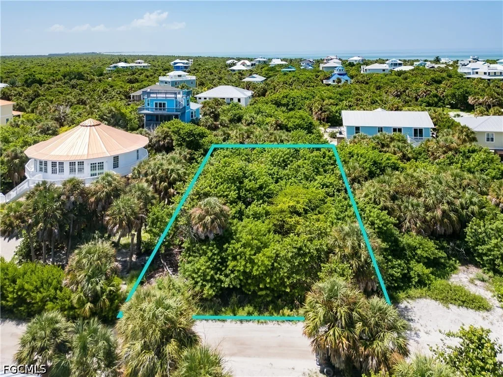 Photo of 4471 Smugglers Drive
