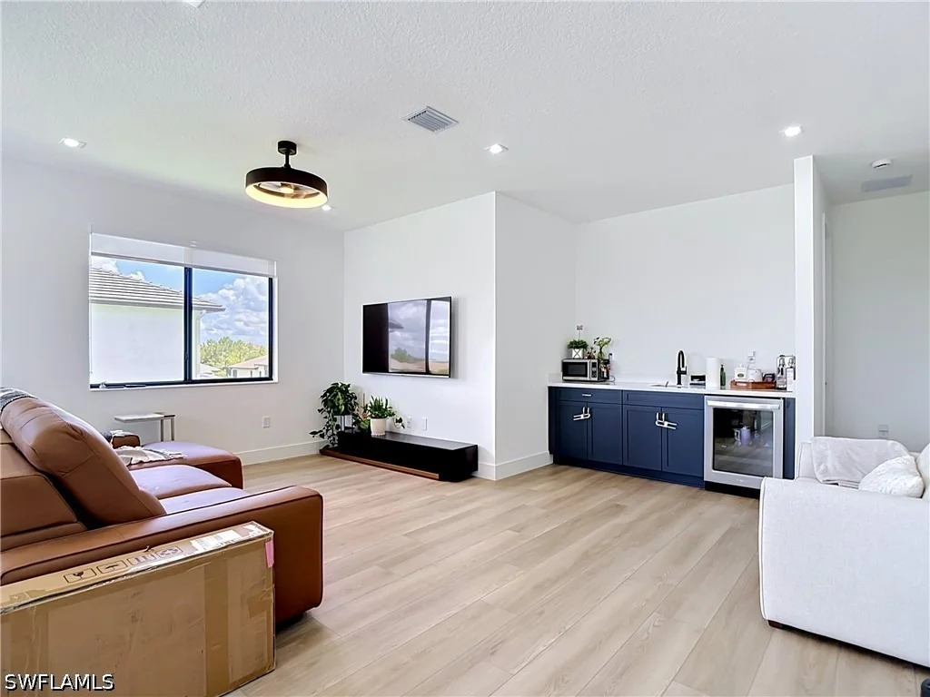 Photo of 5228 Lamone Lane
