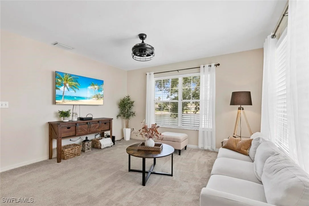 Photo of Unit 3D at 6680 Ilex Circle