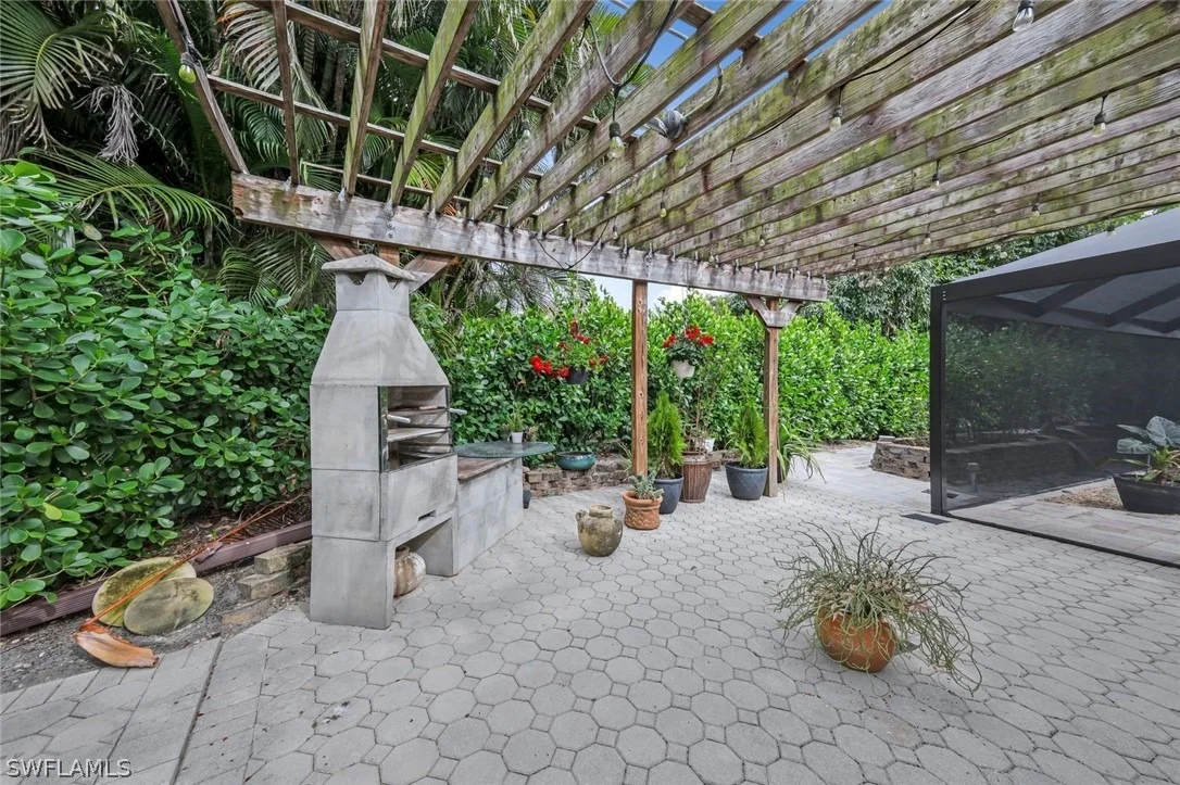 Photo of 730 BAY TREE Court