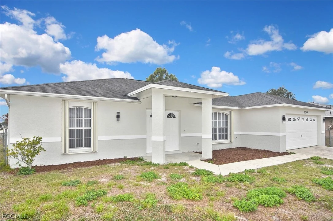 Photo of 530 Peerless Circle