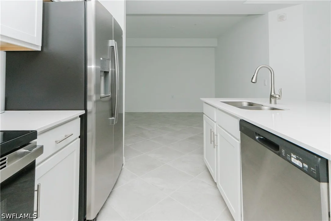 Photo of Unit 3728 at 5491 Double Eagle Circle