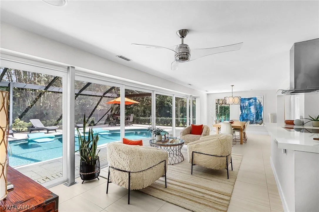 Photo of 1390 Mandarin Road