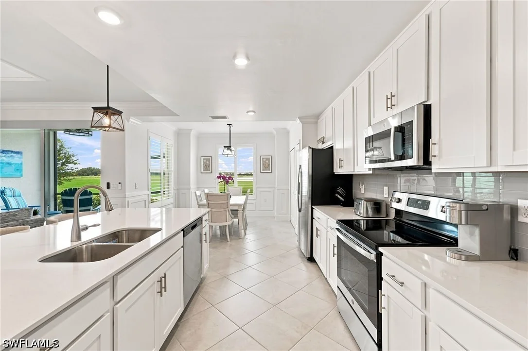 Photo of Unit 3413 at 5466 Double Eagle Circle