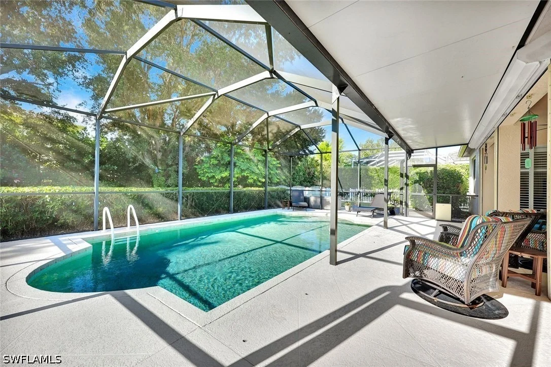Photo of 14912 Indigo Lakes Drive