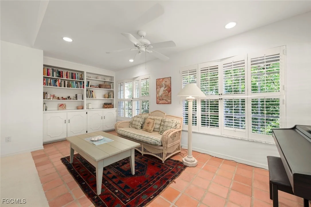 Photo of 220 Daniel Drive