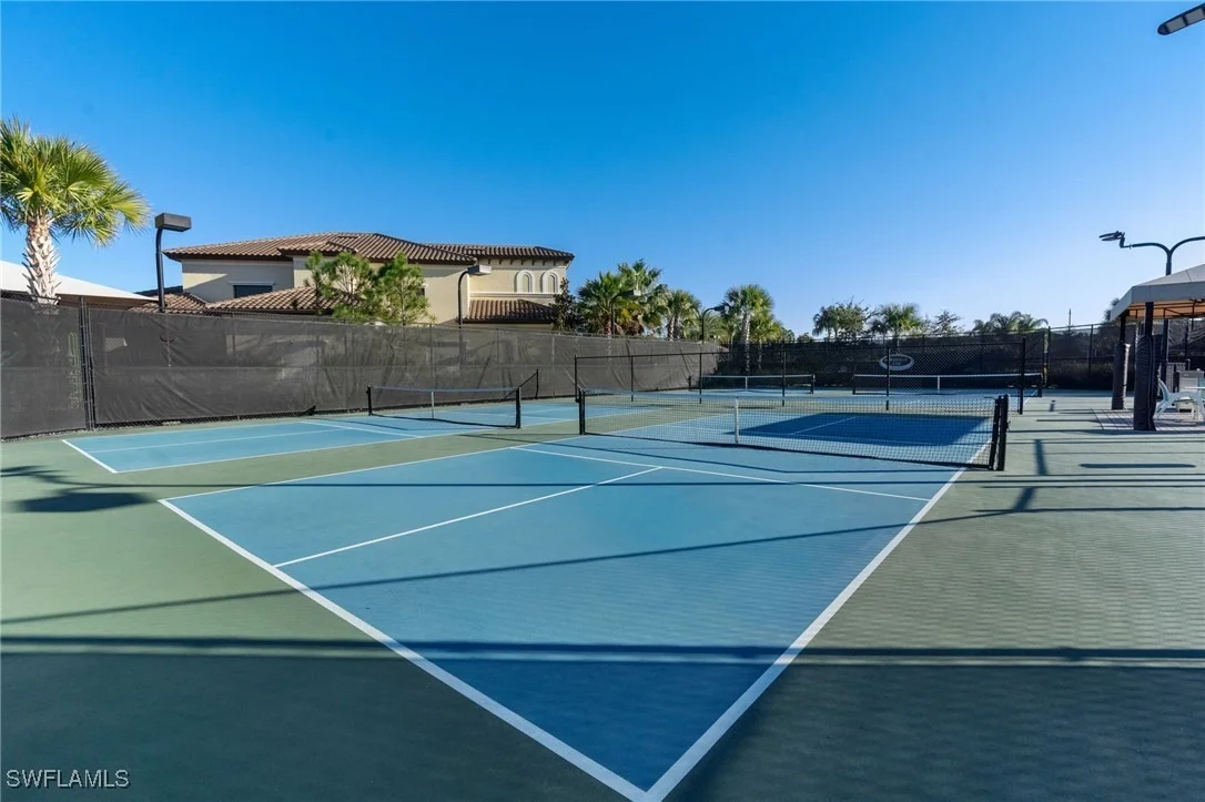 Photo of 13456 Mandarin Circle