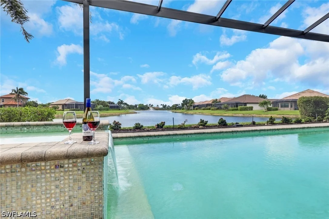 Photo of 6685 Costa Circle