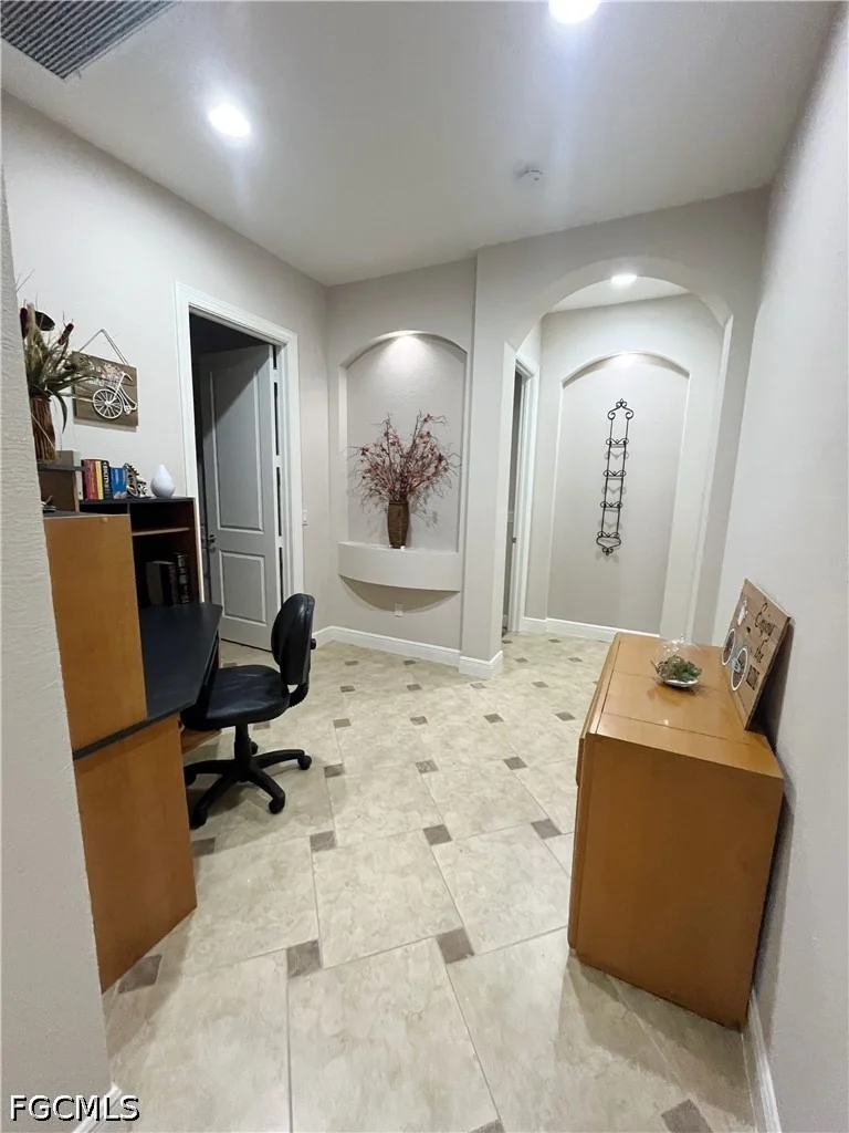 Photo of 14652 Beaufort Circle